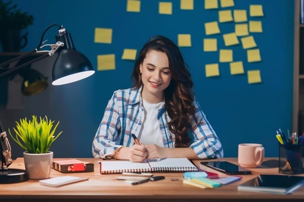  How To Study Effectively tips
