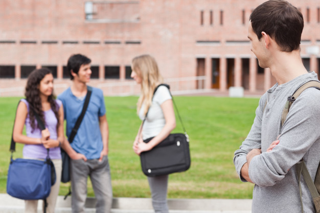 Junior colleges in Thane - 9 Ways to Overcome Challenges in Junior college
