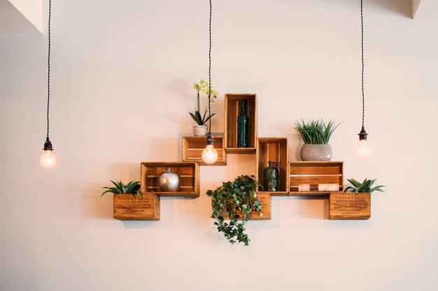 Careers after 12th Science from Junior College in Thane - Interior Design Career: Scope, Demand, Opportunities