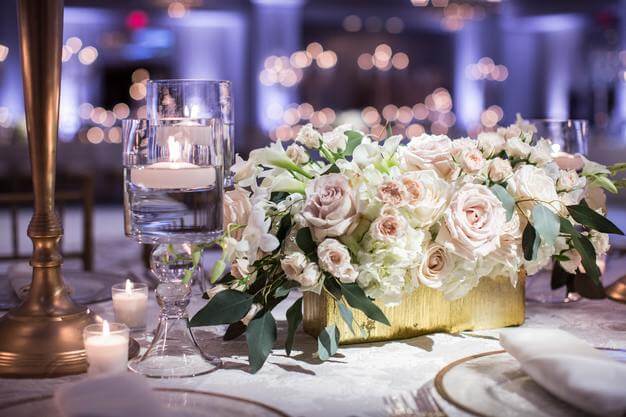 Event management course after commerce class 12 in Thane - Event Management