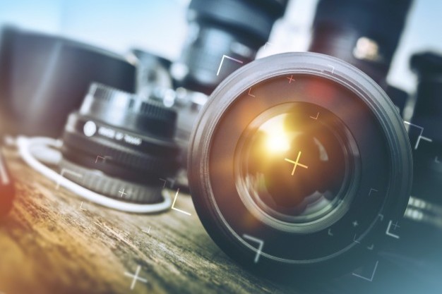 Higher-Secondary-Schools-In-Thane-Photography-Career.jpg