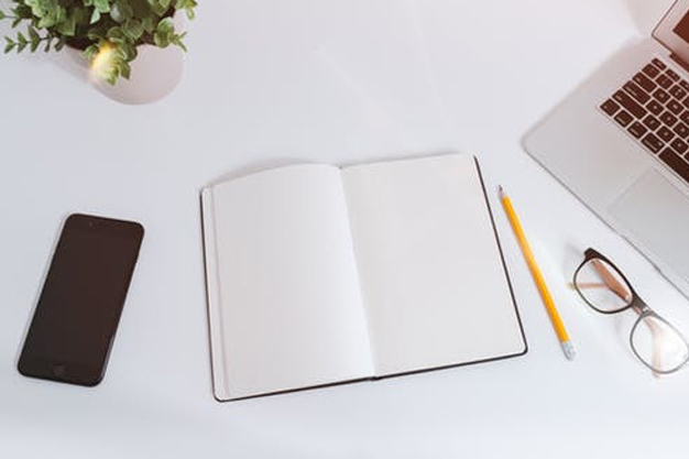 Jr college of Science in Thane Rabodi - Top tips to crack NEET 2020