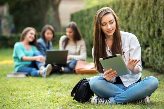 Schools in Thane Majiwada - Manners For A Global Student