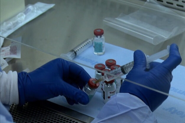 Science junior college in Thane - Science Students Peekaboo - Top Pharmacy Exams in India