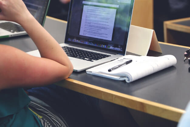 Tips for Preparing for State Board School Exams Thane - 10 Quick Tips for Successful Exam Preparation