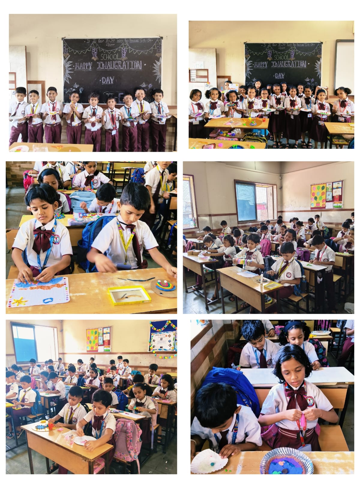 Junior Toy Talk Competition – Little Voices, Big Confidence